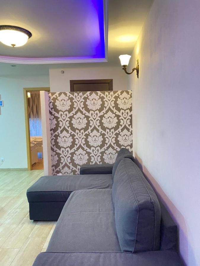 Entire New Apartment 20' From Barcelona サバデイ エクステリア 写真