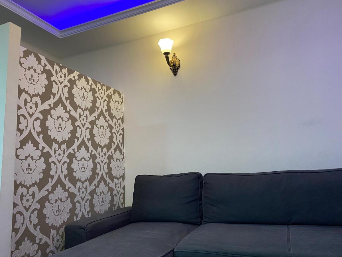 Entire New Apartment 20' From Barcelona サバデイ エクステリア 写真