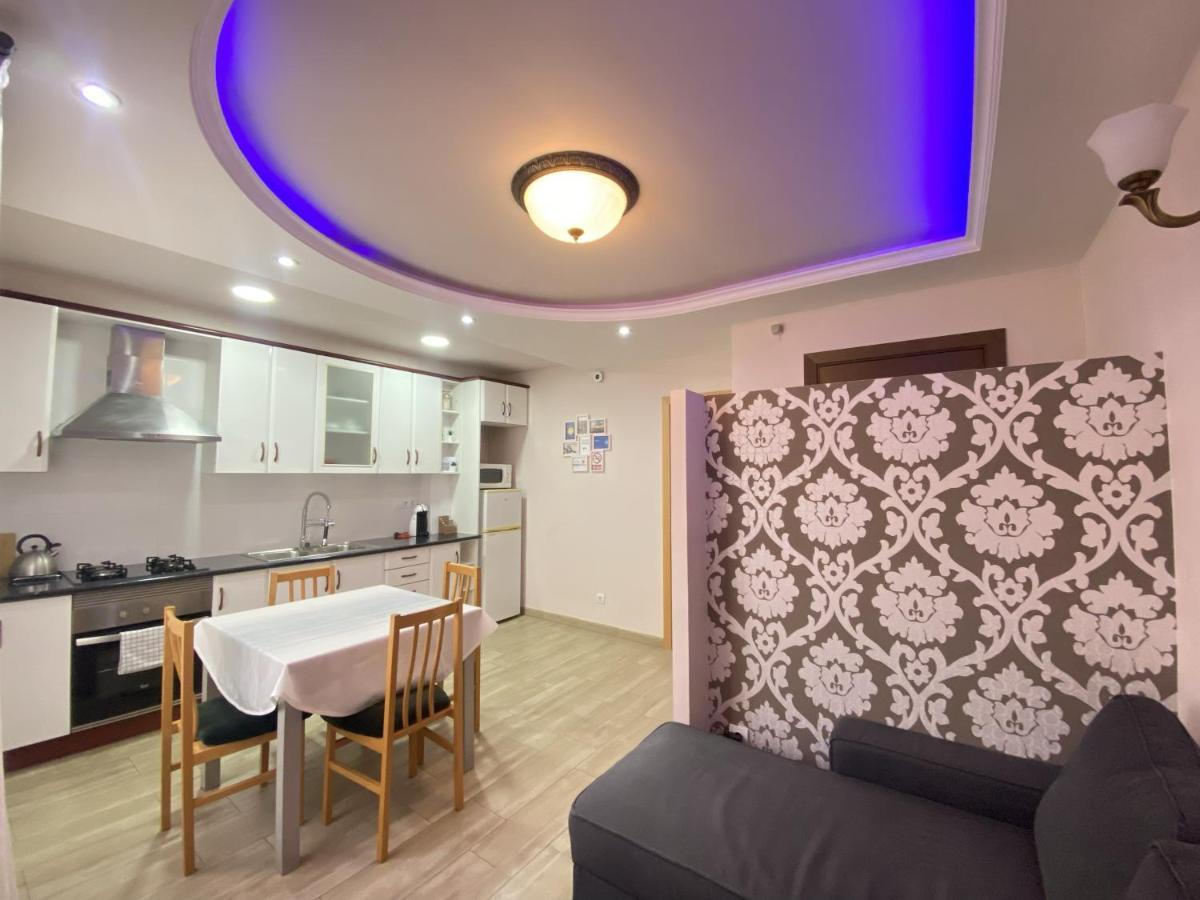 Entire New Apartment 20' From Barcelona サバデイ エクステリア 写真